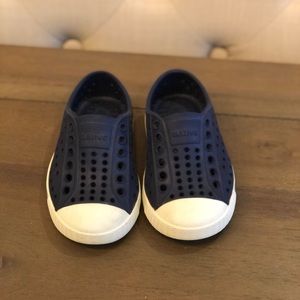 Native Toddler Shoes